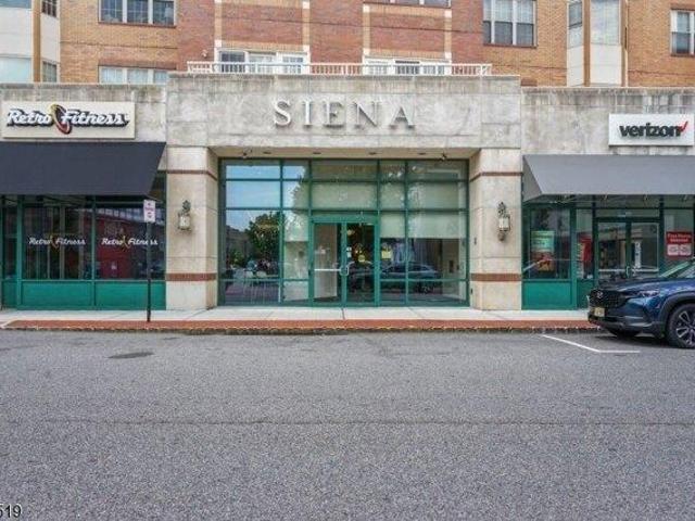 Condo for sale in Montclair, New Jersey