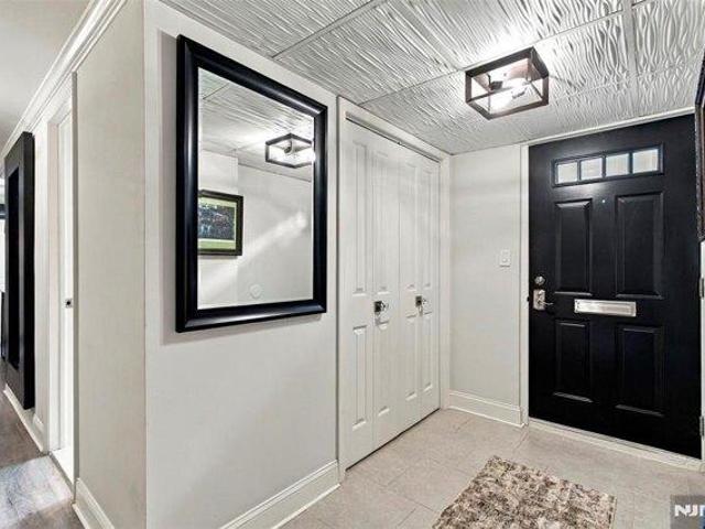 Condo for sale in Upper Montclair, Montclair