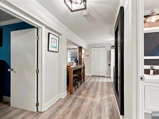 Condo for sale in Upper Montclair, Montclair