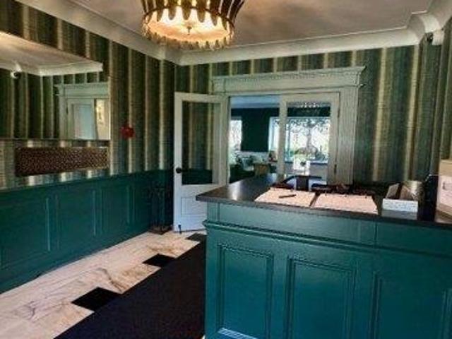 Condo for sale in Verona, Essex County