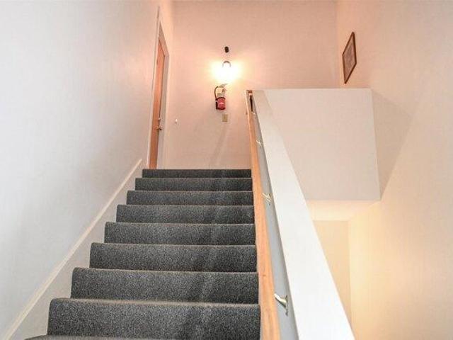 Condo for sale in Moretown, Vermont