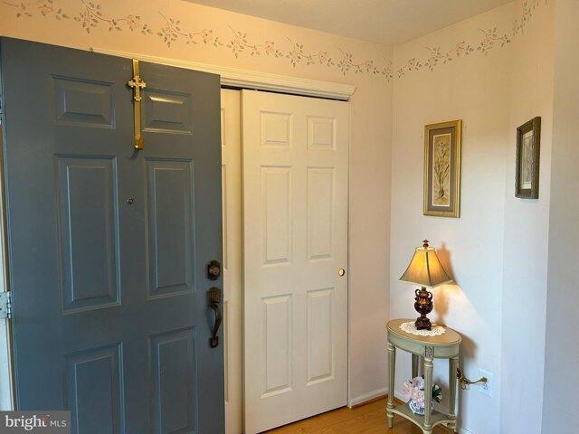 Condo for sale in Mount Laurel, New Jersey