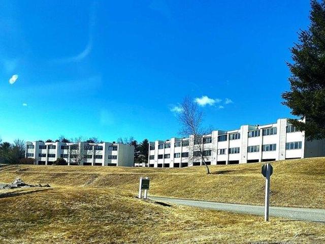 Condo for sale in Mount Pocono