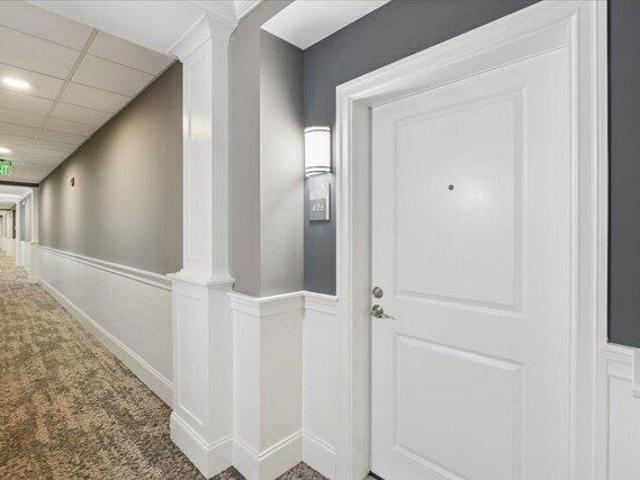 Condo for sale in New Hampshire