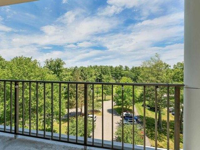 Condo for sale in New Hampshire