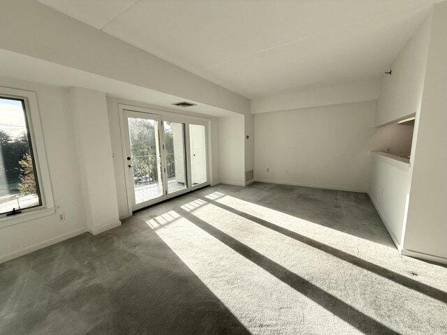 Condo for sale in Ward 9, Nashua