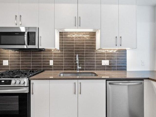 Condo for sale in Tennessee