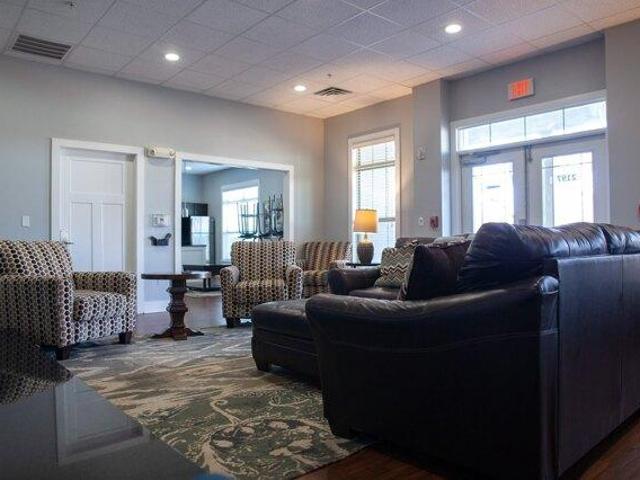 Condo for sale in Nashville, Tennessee