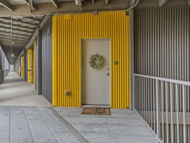 Condo for sale in Nashville, Tennessee