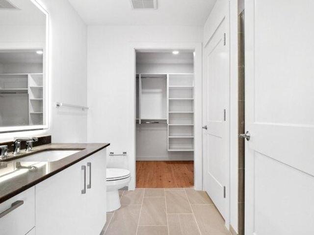 Condo for sale in Tennessee