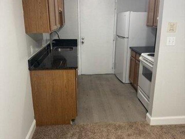 Condo for sale in Natick, Massachusetts