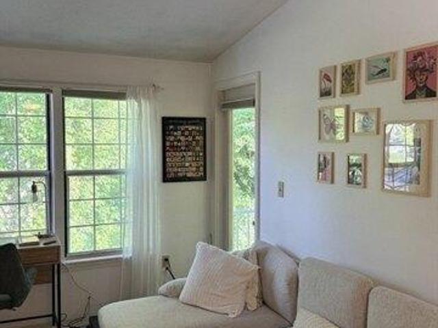 Condo for sale in Natick, Massachusetts