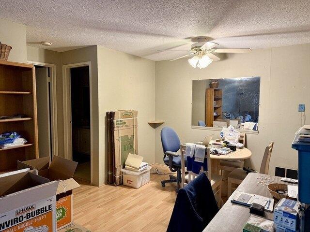 Condo for sale in Natick, Massachusetts