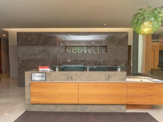 Condo for sale in Natick, Massachusetts