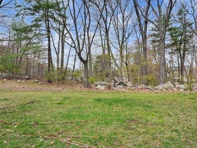 Condo for sale in Natick, Massachusetts