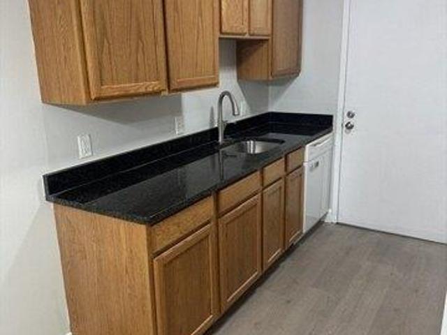 Condo for sale in Natick, Massachusetts