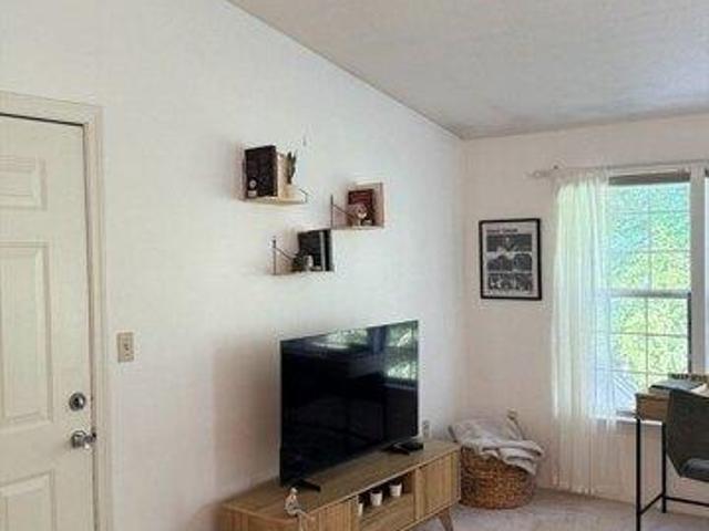 Condo for sale in Natick, Massachusetts