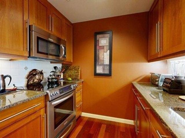 Condo for sale in Natick, Massachusetts