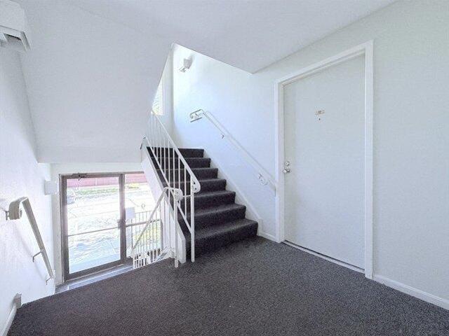 Condo for sale in Natick, Massachusetts