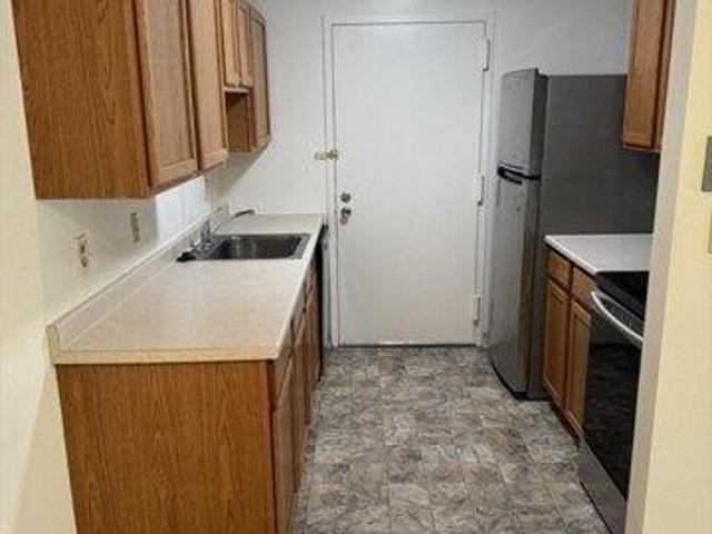Condo for sale in Natick, Massachusetts