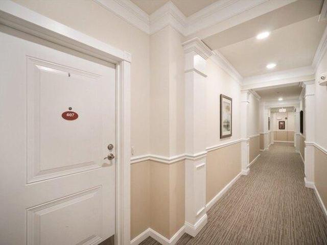 Condo for sale in Natick, Massachusetts