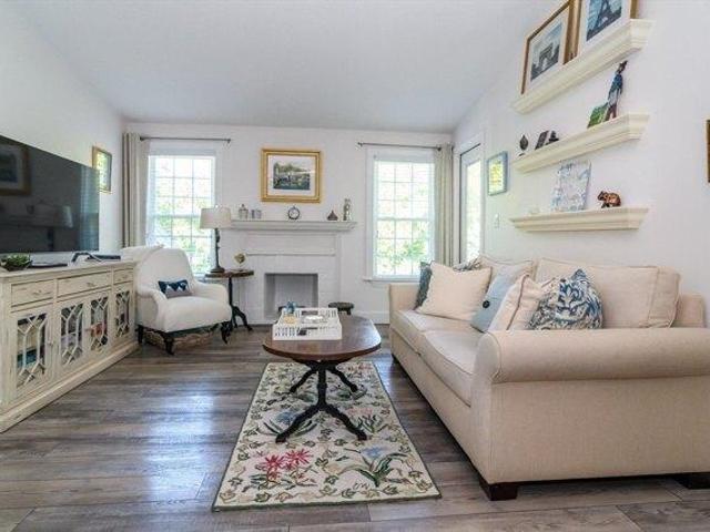 Condo for sale in Natick, Massachusetts