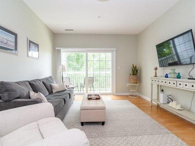 Condo for sale in Natick, Massachusetts
