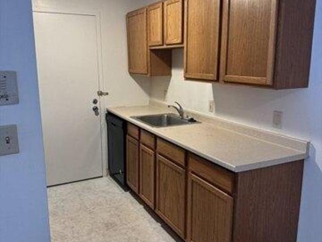Condo for sale in Natick, Massachusetts