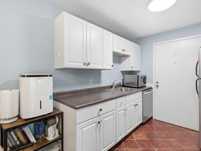 Condo for sale in Natick, Massachusetts