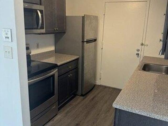 Condo for sale in Natick, Massachusetts