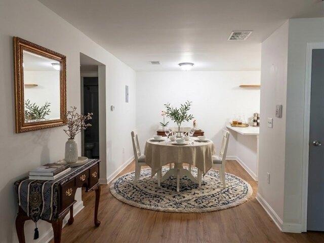 Condo for sale in Natick, Massachusetts