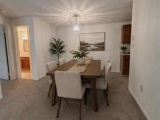Condo for sale in Natick, Massachusetts