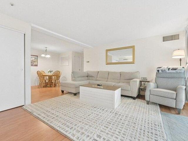 Condo for sale in Natick, Massachusetts