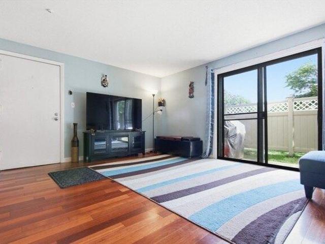 Condo for sale in Natick, Massachusetts