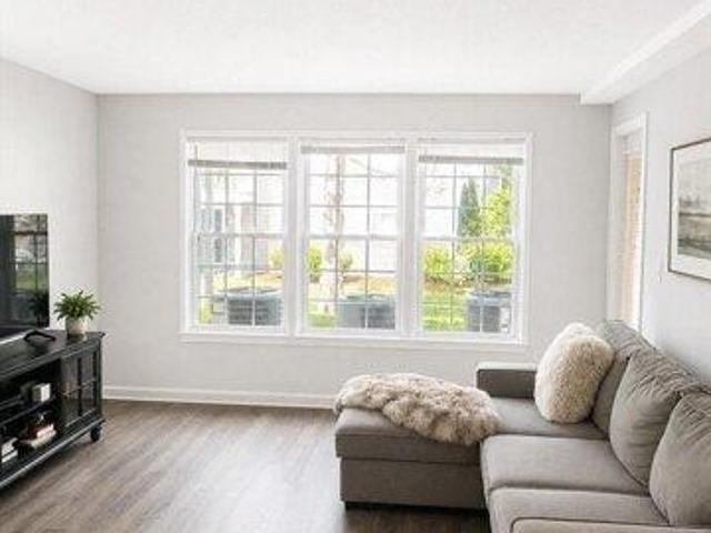 Condo for sale in Natick, Massachusetts