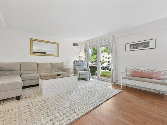 Condo for sale in Natick, Massachusetts