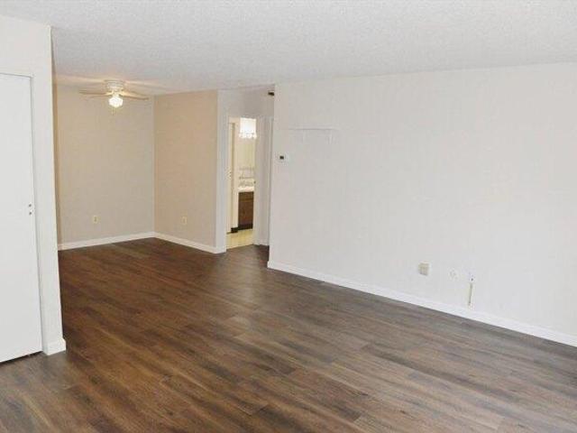 Condo for sale in Natick, Massachusetts