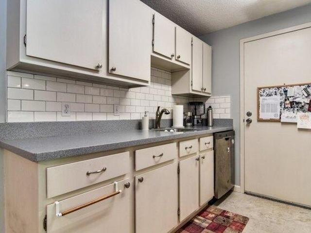Condo for sale in Natick, Massachusetts