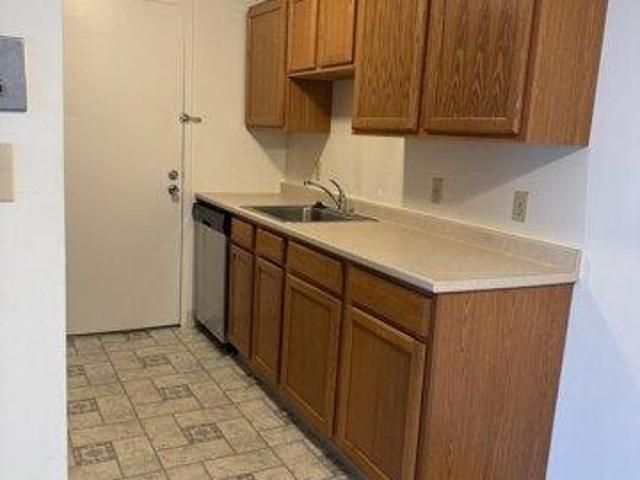 Condo for sale in Natick, Massachusetts
