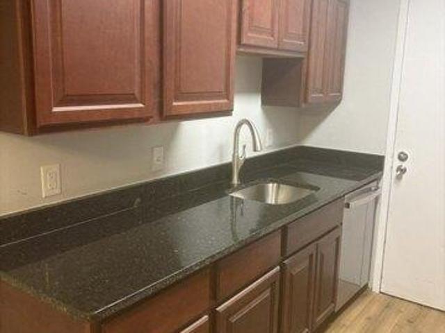 Condo for sale in Natick, Massachusetts