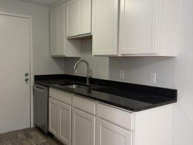 Condo for sale in Natick, Massachusetts
