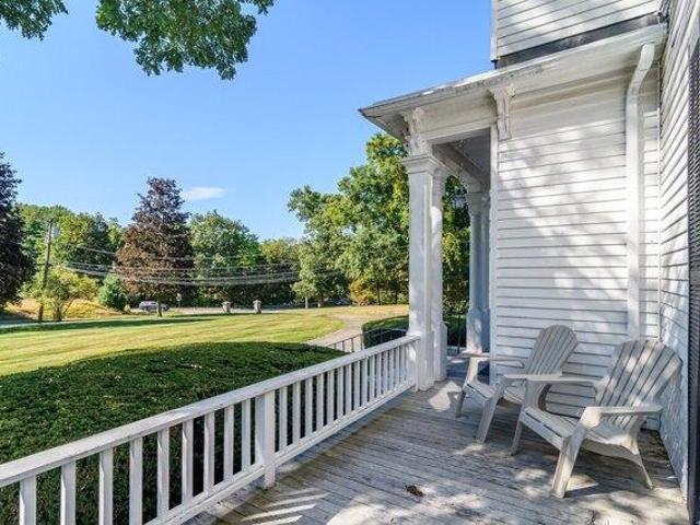 Condo for sale in West Natick, Natick
