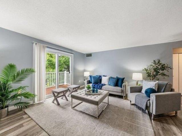 Condo for sale in Natick, Middlesex County