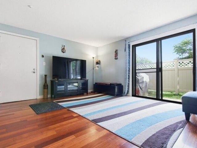 Condo for sale in Natick Village, Natick