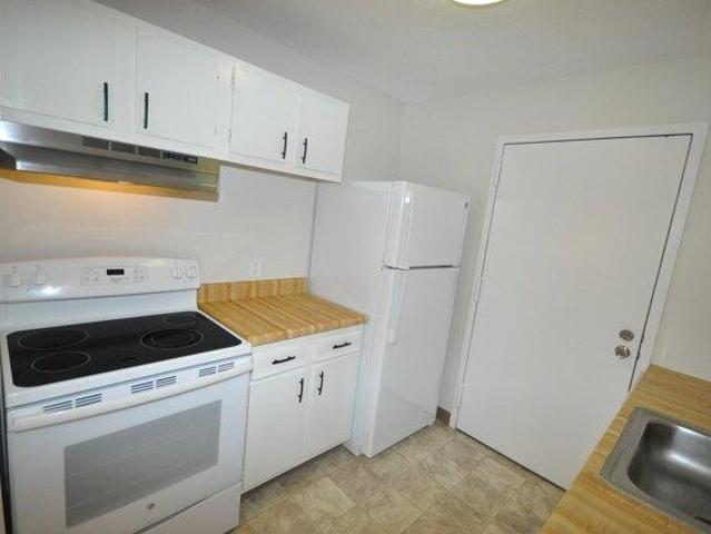 Condo for sale in Natick Village, Natick