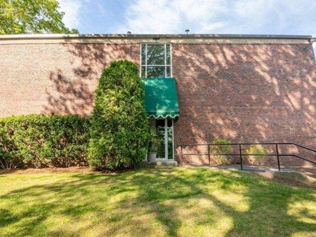 Condo for sale in Needham, Massachusetts