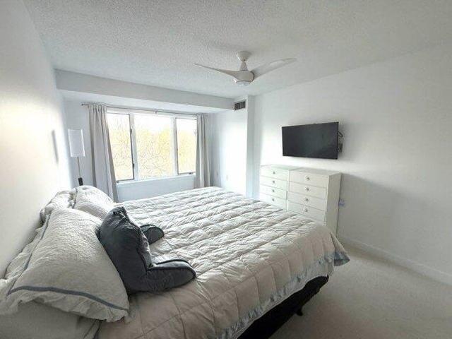 Condo for sale in Needham, Massachusetts