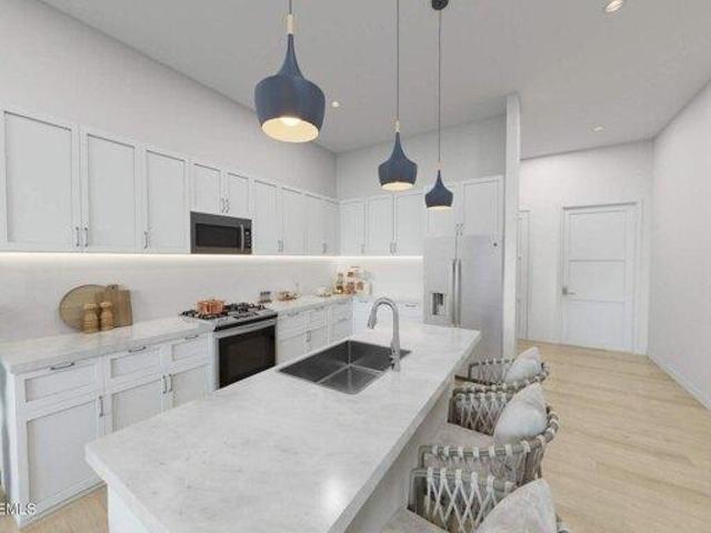 Condo for sale in Monmouth, New Jersey