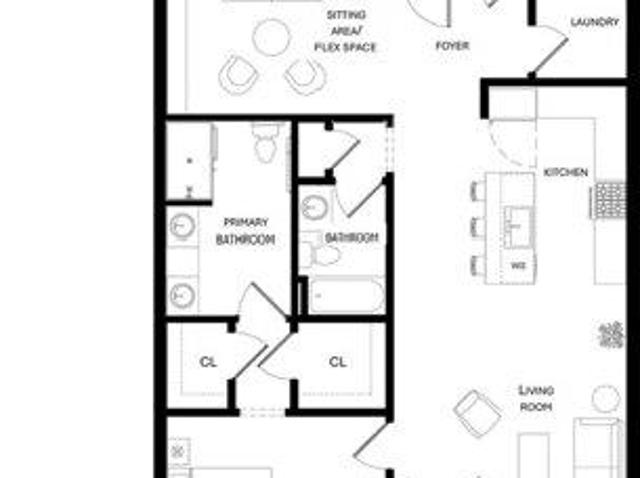 Condo for sale in Monmouth, New Jersey