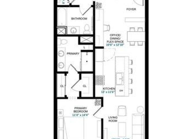 Condo for sale in Monmouth, New Jersey